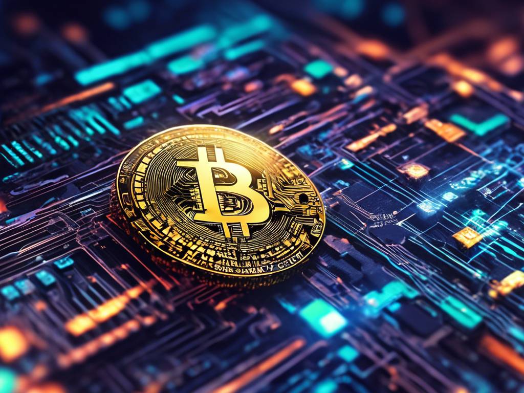 Uncover FTX's $8.3M Crypto Transfers Before Deadline! ??