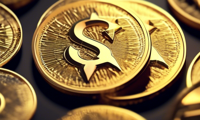 Reasons why Meta's Q2 earnings were rated as a '3.5 out of 5 stars' explained by analyst?