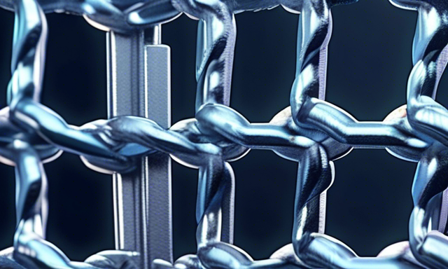 How Chainlink Price Could Reach $19, Analysts Suggests Learn More ?