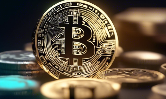 Potential Impact of MiCA Regulations on USDT Under Consideration ?