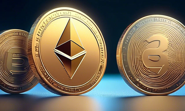 Could fresh gains be seen in Ethereum price with another increase on the horizon? ?