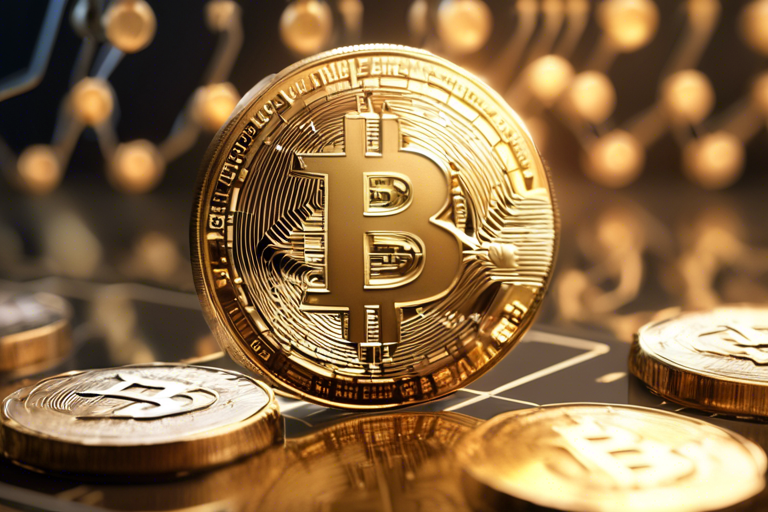Is it settled? Bitcoin and Ethereum deemed commodities by CFTC Chairman. ?