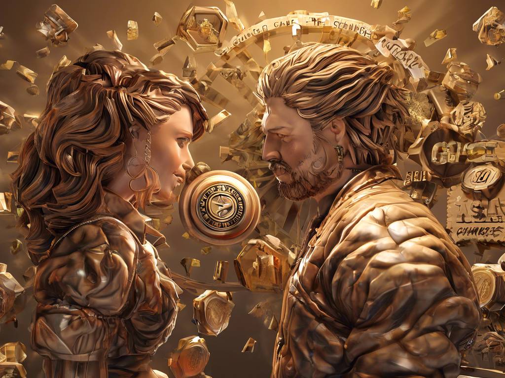 Key dates to watch in Ripple vs SEC case ?: A game-changer in the making!
