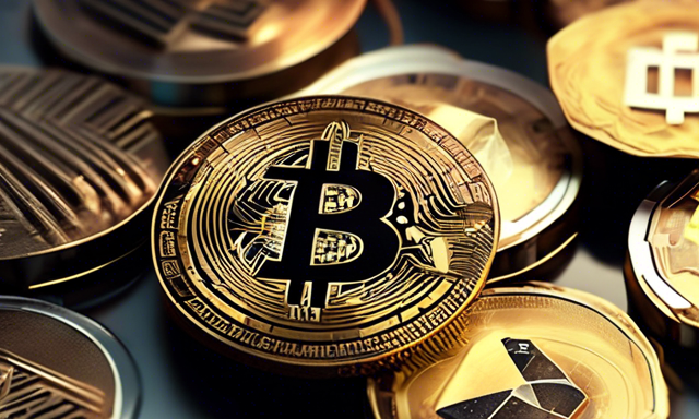 Easing of Banking Restrictions for Crypto Firms Requested by Hong Kong Lawmaker ?