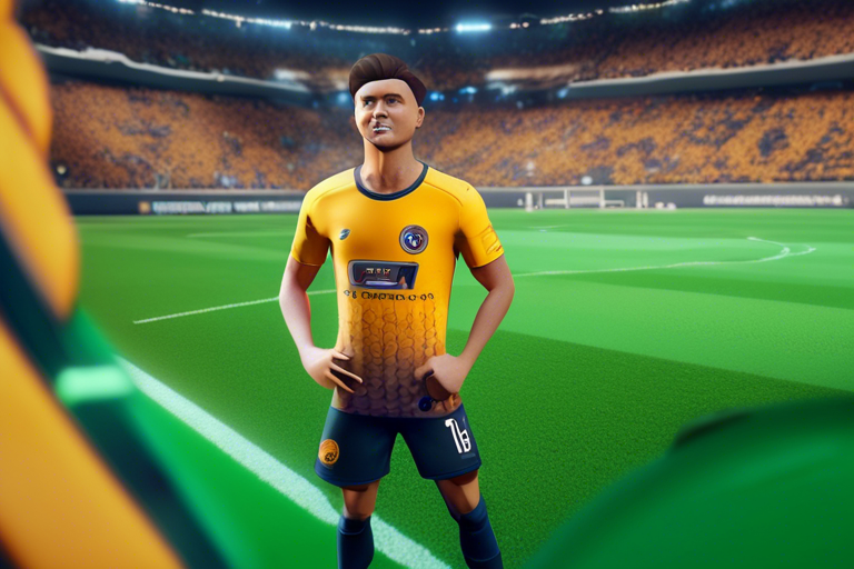 OneFootball and Animoca Brands Launch Fan Loyalty Program ??