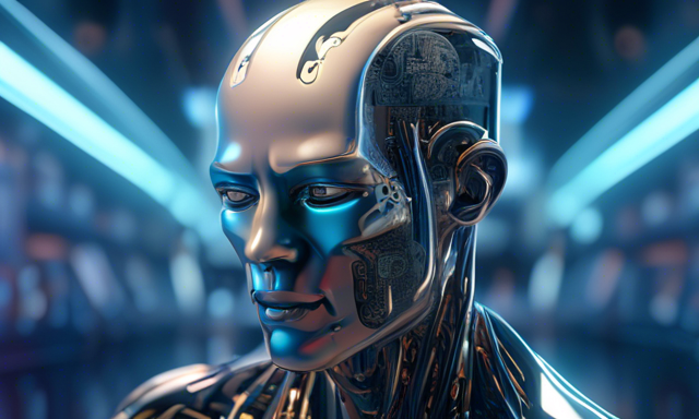 Patience is urged by Dan Ives as AI payoff is sought by investors. ?