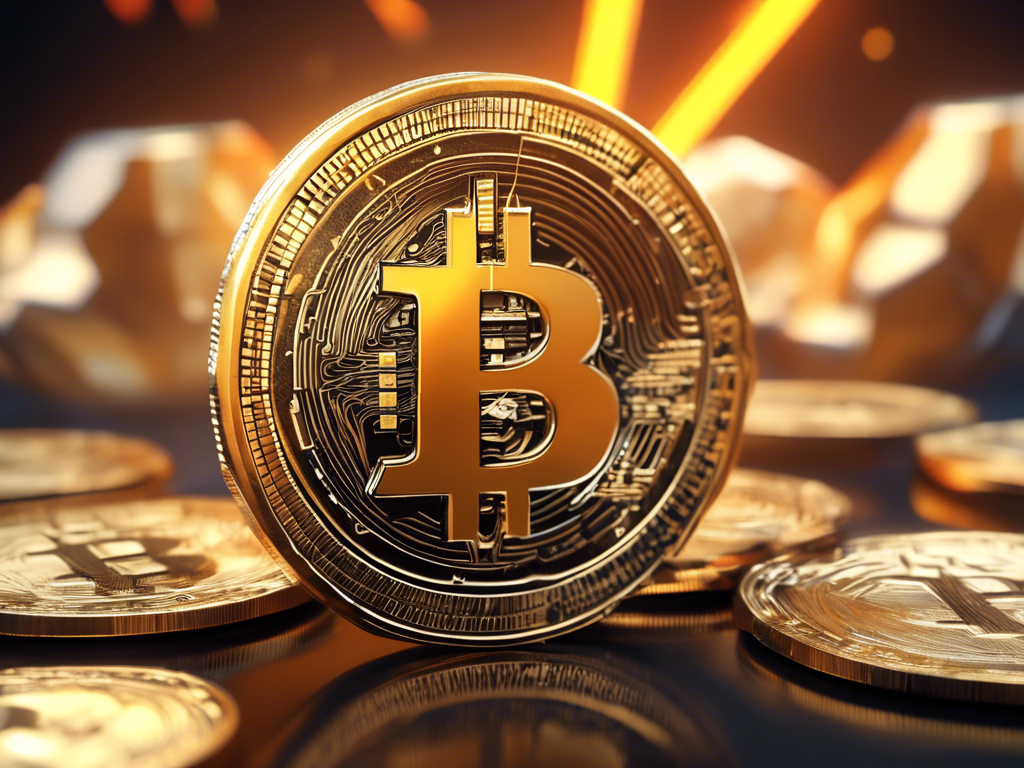 Earn massive profits with top altcoins now! ??