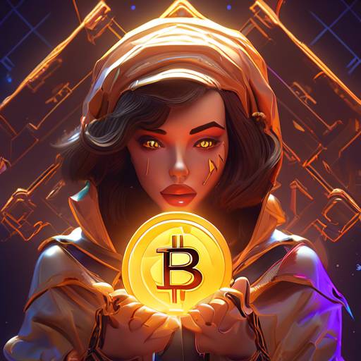 Solana Breaks Bearish Patterns ? Unveiling a Cryptocurrency Game-changer ?