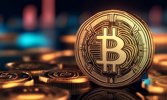 Cardano's decline to a low of $0.338 is being observed?