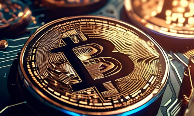 First AI-to-AI Crypto Transaction Enabled by Coinbase! ?