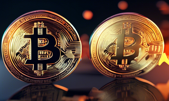 $100K Q4 Bitcoin target suggested by charts for possible 2016-style breakout. ?