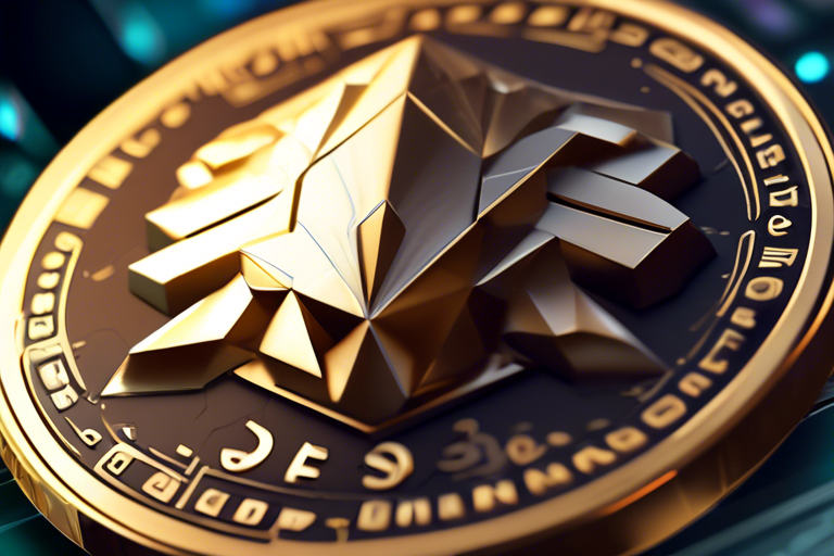 A new staking rewards program has been announced by EOS Network ?
