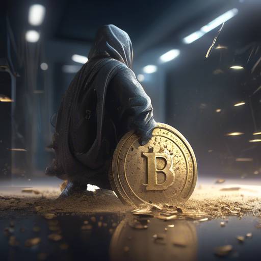 The Potential of DUST Protocol Coin: Privacy, Efficiency, and Fairness