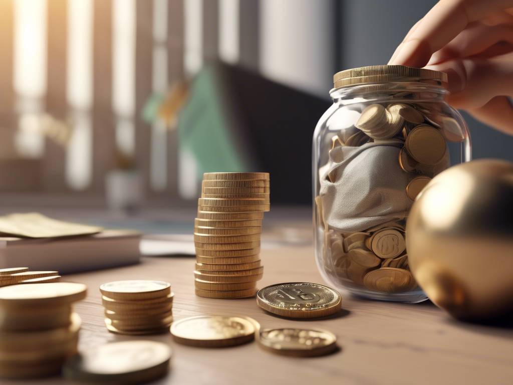 New rules on protecting deposits for wealthy savers ?