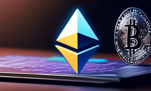 Ethereum still not fully understood by Wall Street, according to 10X Research ?