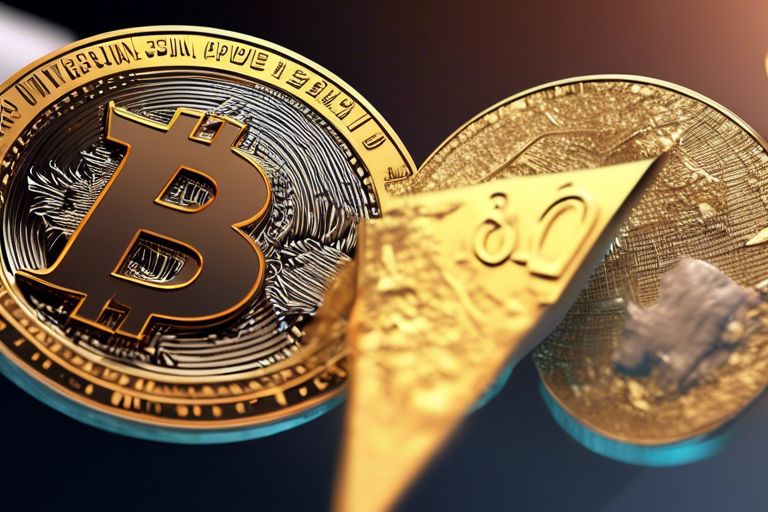 NOTcoin (NOT) creates Falling Wedge Triangle, prepping for rally! ?