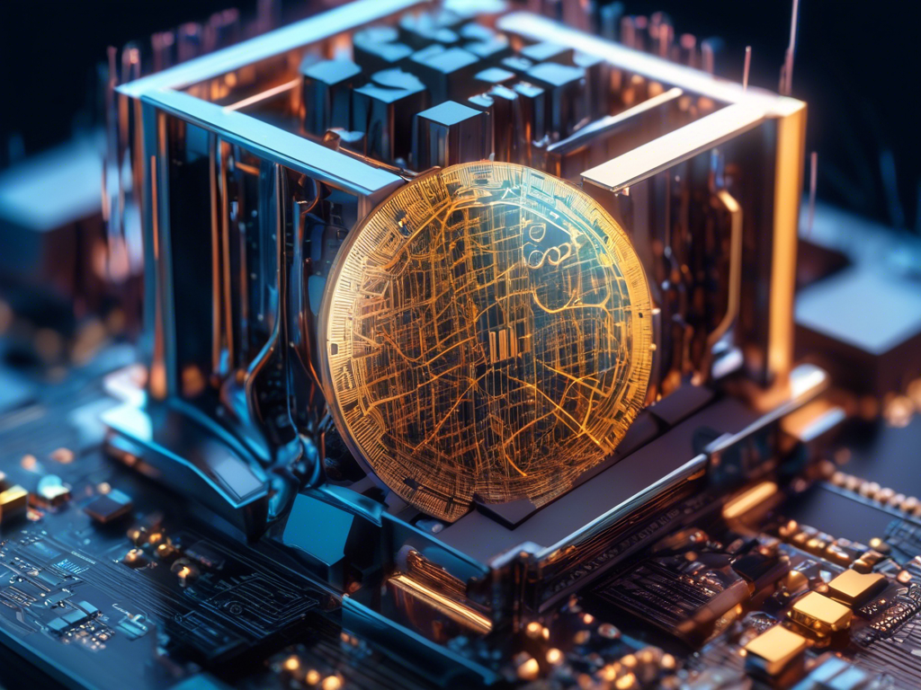 IBM slashes compute costs by 99% with LLM method ??