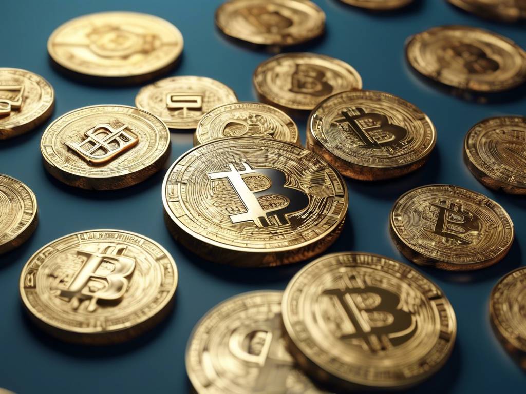 VC Firm Warns: Memecoins Threaten Crypto Credibility ??