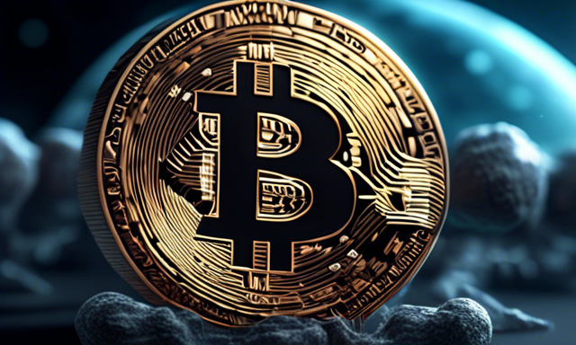 Sustainability concerns for Bitcoin Layer-2 Rollups highlighted by Galaxy Research?