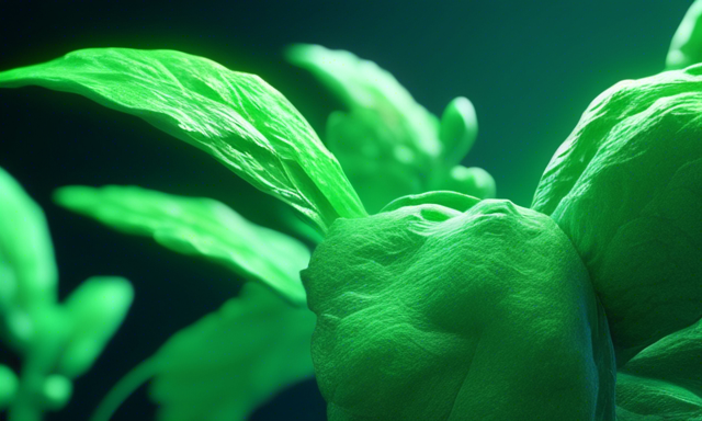 The Green Hydrogen Push Revealed: The Dirty Secret ?