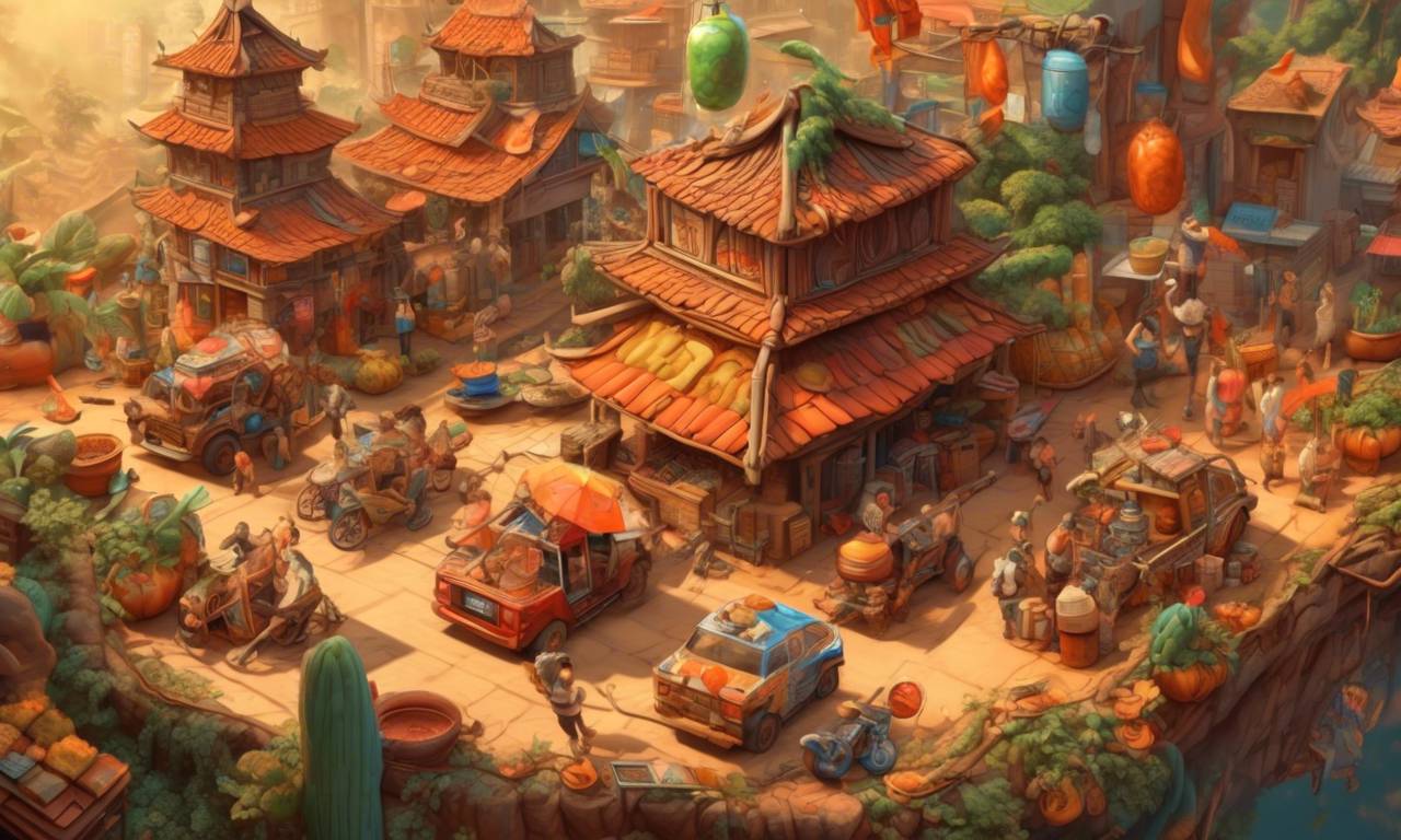 Hop DAO sells $440K in ARB tokens to fuel operations ??