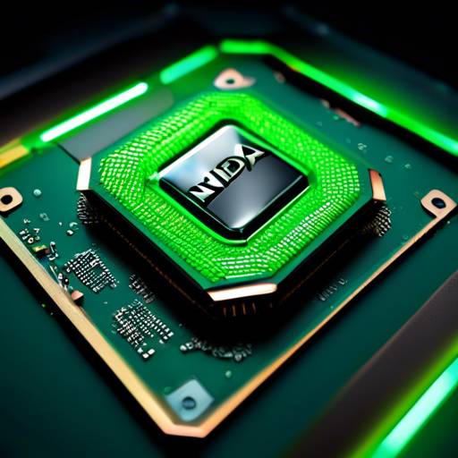 Nvidia earnings: Options traders bullish on chipmakers stock ?