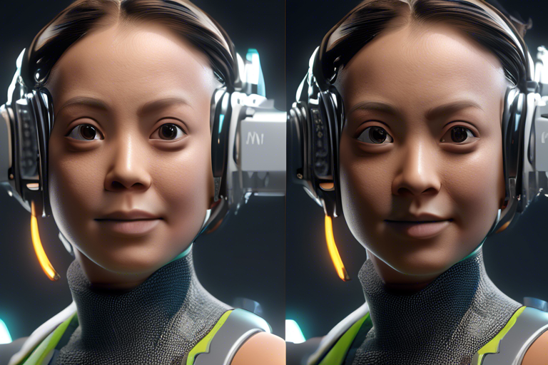 Unleash the Power of NVIDIA NeMo Curator for LLM Training! ?? Enhance Non-English Dataset Preparation now!