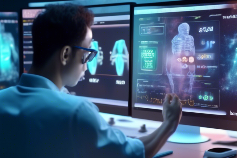 Kenko Health startup faces shutdown ?: Discover the reasons?.