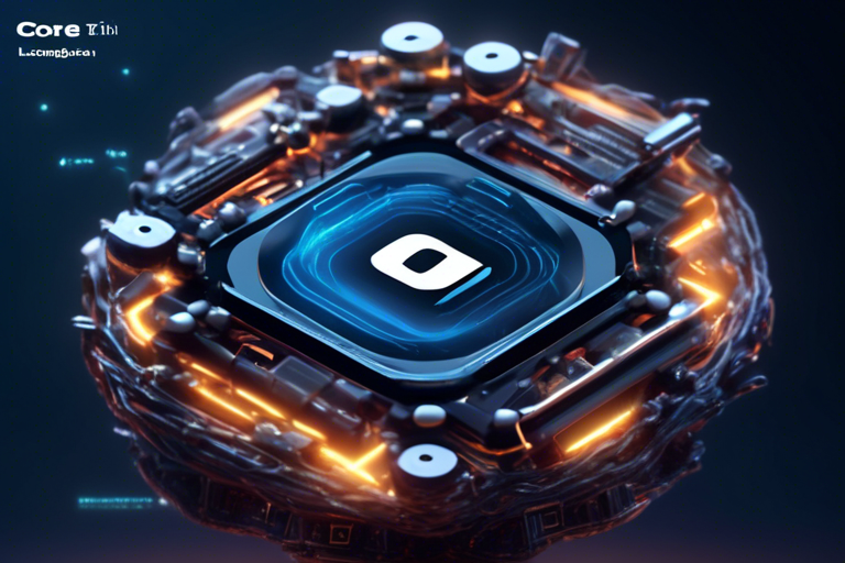 Core tool interfaces and documentation are enhanced by LangChain for improved user experience ?