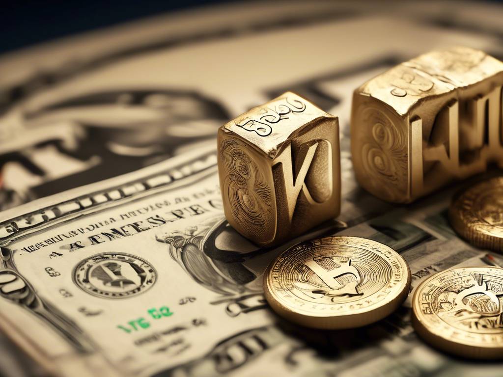 Interest rate uncertainty hits US stocks ?? Analysts explain why ?‍??
