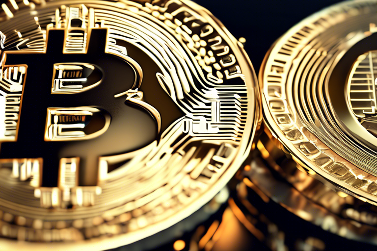 The Downturn Is Not Over: Bitcoin's Weekend Recovery Is Observed by Bitfinex ?