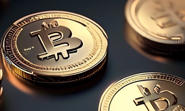 $30T Valuation for Tokenized RWAs by 2030 Questioned by Analyst, $1.3T Proposed ?