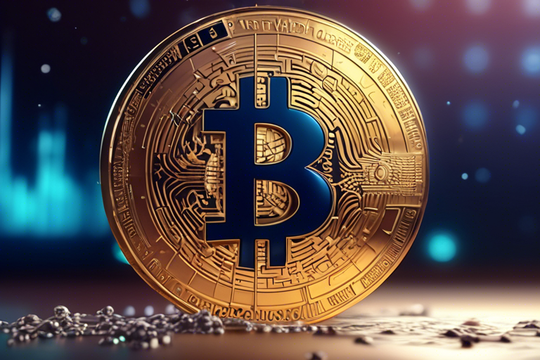 Stay ahead of the game with Cardano's early compliance to MiCA crypto regulation! ??