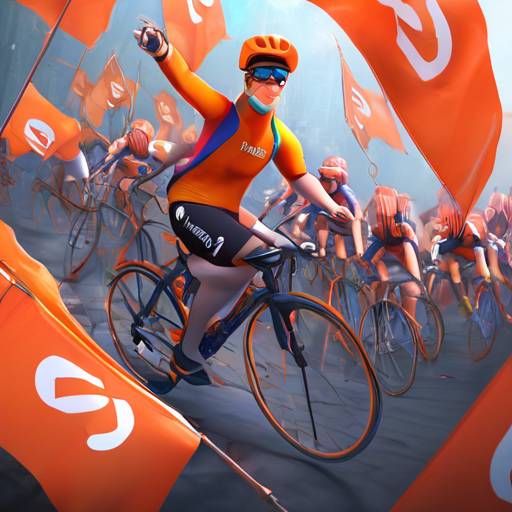 Bithumb flags VELO ?: Expert warns against risky investment! ?