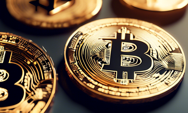 Potential turnaround indicated as loss-taking by Bitcoin holders is now being observed ?