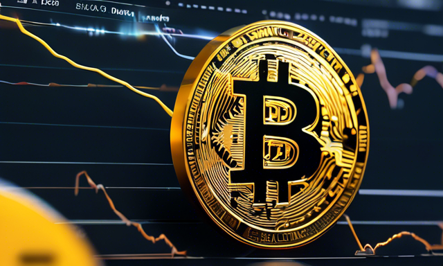 Is TON Poised for a Breakout After 14.8% Surge on Binance Listing? ?