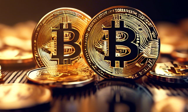 4 Reasons Bitcoin Forecast is Bullish for Q4, Expert Analysis Revealed ?