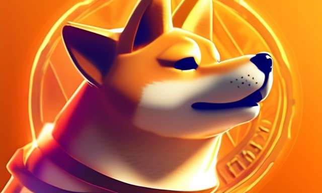 Warning is issued by the Shiba Inu Community regarding several scams. ?