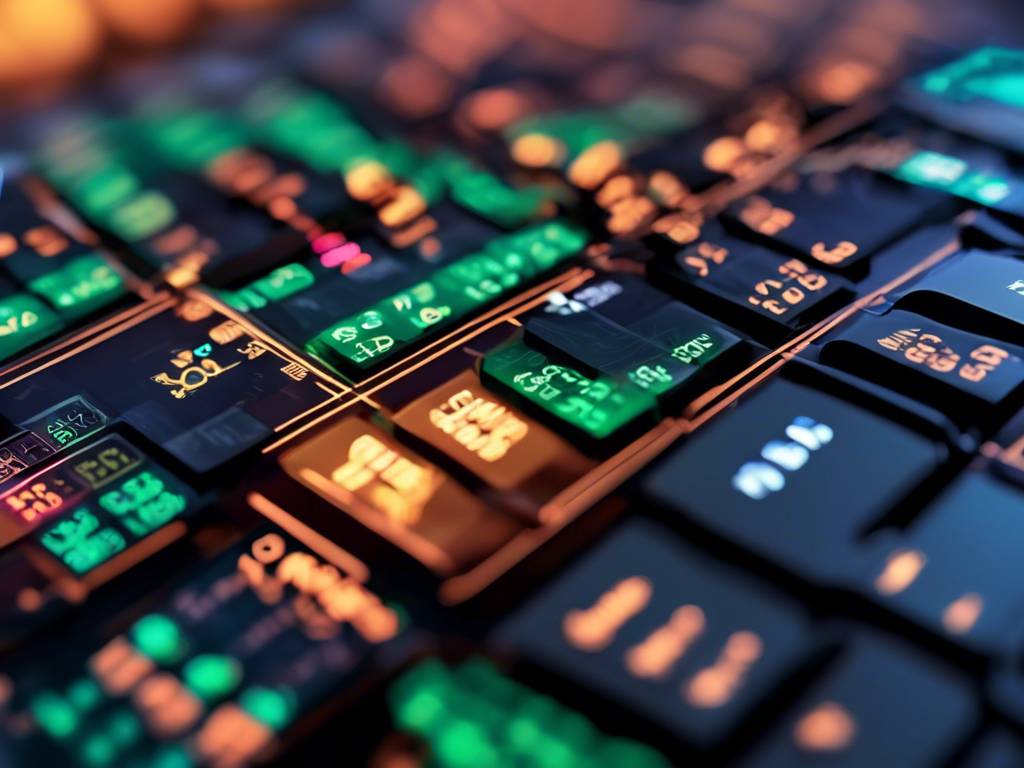 Top NSE stocks hitting 52-week highs ??