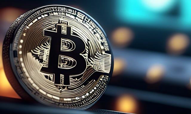 'Rough Ride Foreseen by Nicholas Merten for Altcoins BNB and Cardano' ?
