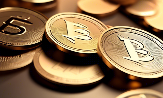 $3.5K witnessed ETH Price Slip below with Spot Ethereum ETFs amassing $361M trading volume in 90 minutes ?