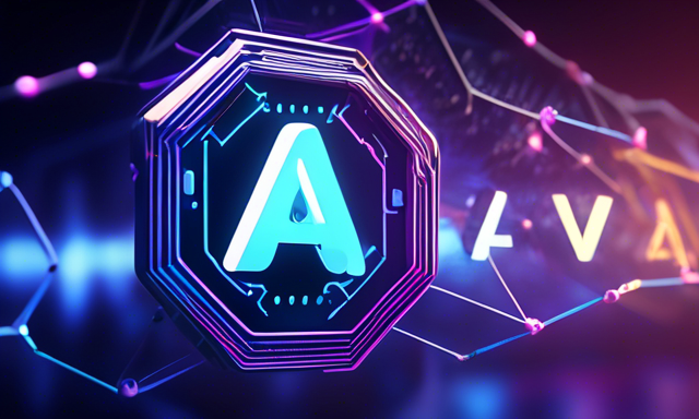 Defi lending protocols are led by Aave with a TVL of $11.85 billion ?