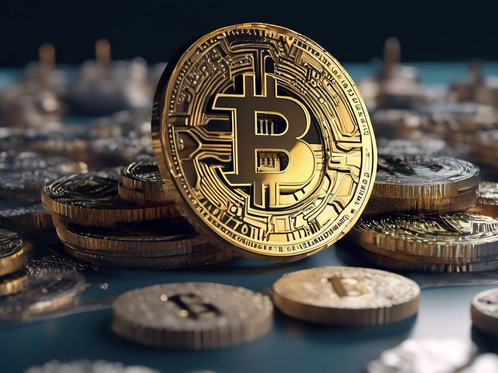 Complete guide to Notcoin (NOT) token launch ??