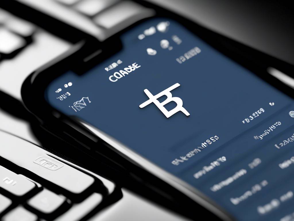 Coinbase now supports Lightning Network for Bitcoin payments! ?️?