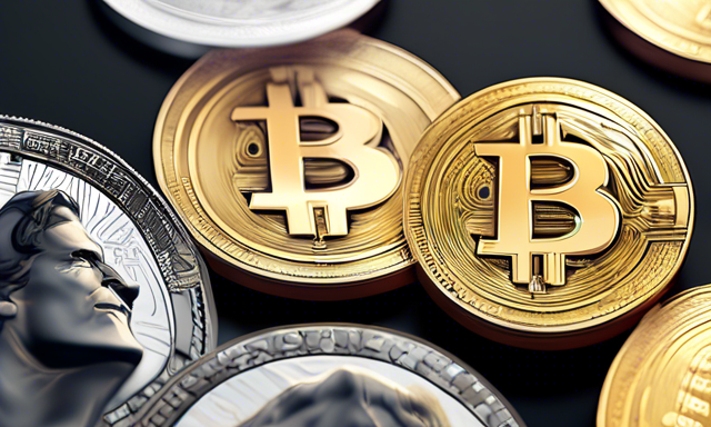 Near-Term Price Rise After Jackson Hole Divides Bitcoin Traders ?