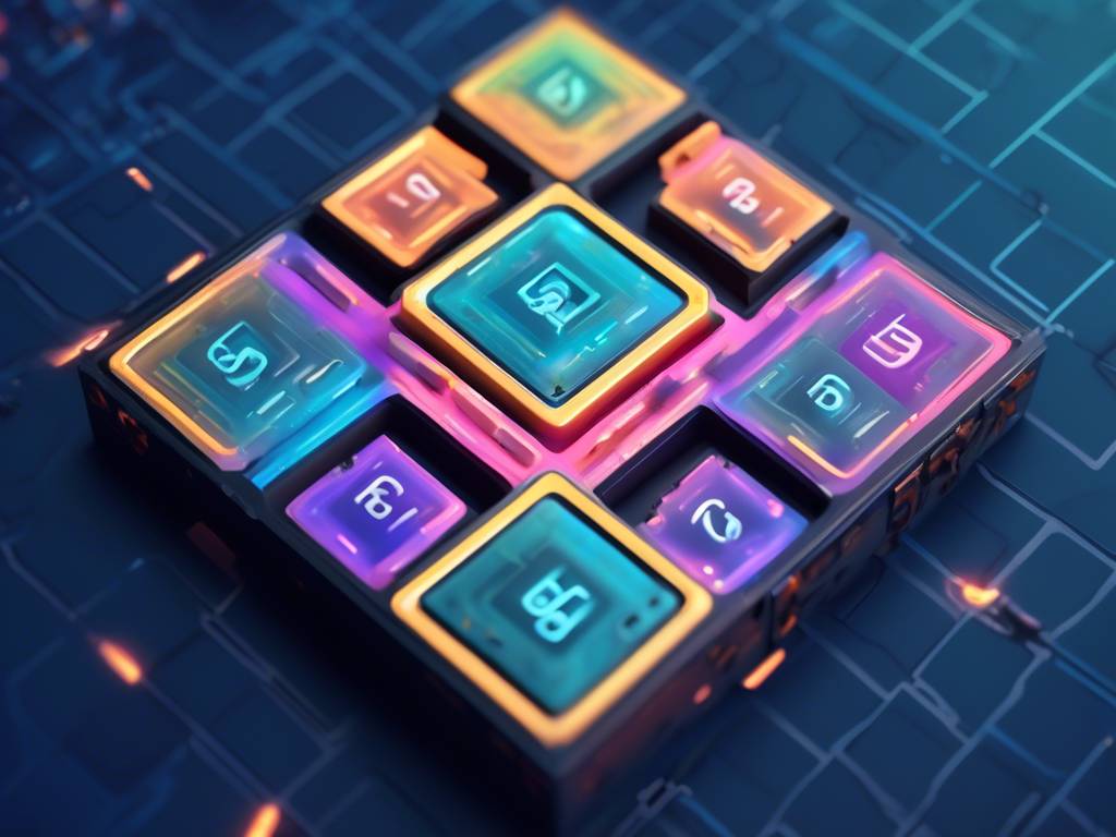Magic Square integrates 1inch Swap API ? Join the Swap Competition ?
