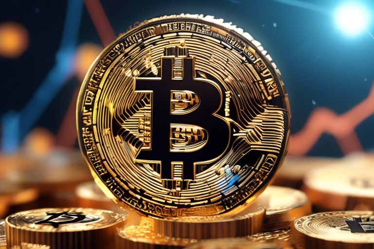 New Bitcoin ETFs attract non-HODL investors ???