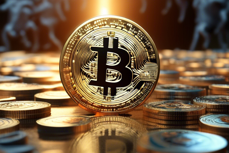 Japanese company boosts Bitcoin holdings with bond sale! ??