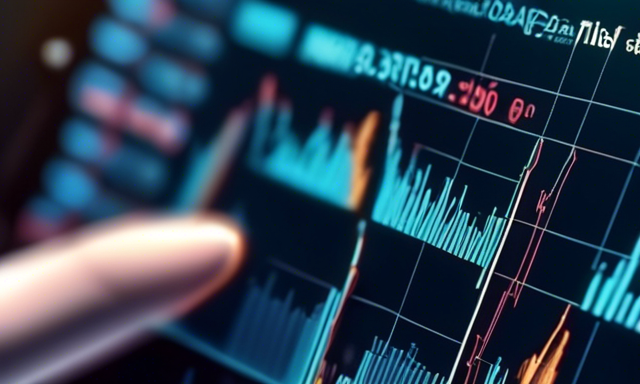 Closing Bell sees stocks being edged up as 'Big-to-Small' rotation is paused ?