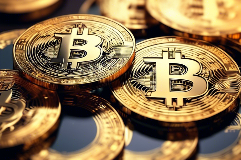 Analysts say Bitcoin will not buckle from Mt. Gox and Germany sales ?